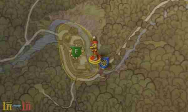 天国拯救2攻略挖客与烦事+丹恩麦的悲剧支线