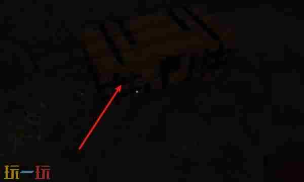 天国拯救2攻略挖客与烦事+丹恩麦的悲剧支线