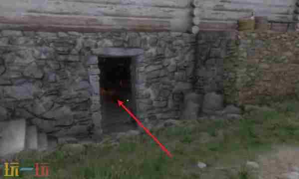 天国拯救2攻略挖客与烦事+丹恩麦的悲剧支线