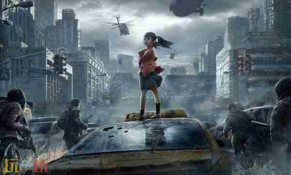 明日之后捏脸数据女2024最新有效 明日之后捏脸数据女捏脸码大全