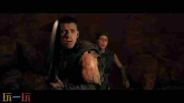 《地狱之刃2：塞娜的史诗》增强版将于8月12日登陆PS5