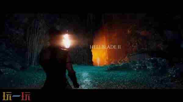 《地狱之刃2：塞娜的史诗》增强版将于8月12日登陆PS5