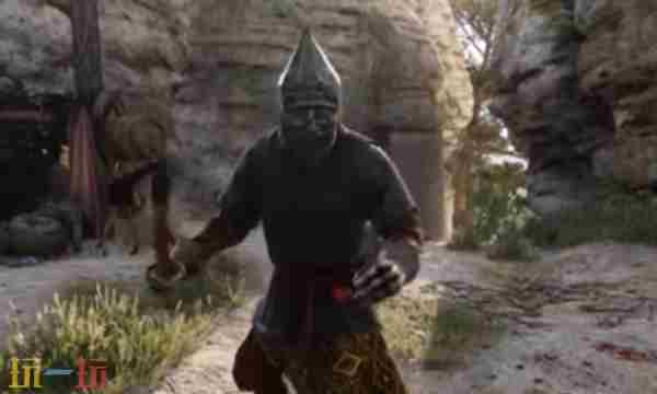 天国拯救2怎么洗澡 浴场洗澡方法分享