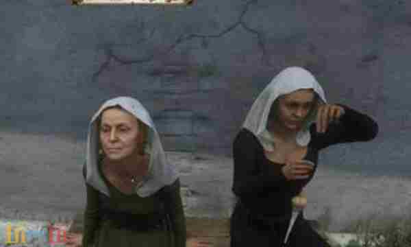 天国拯救2怎么洗澡 浴场洗澡方法分享