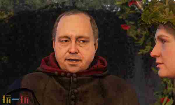 天国拯救2肥皂怎么用 肥皂使用方法介绍