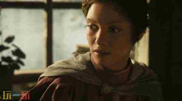 埃里克斯霍姆被偷走的梦免安装绿色中文版v1