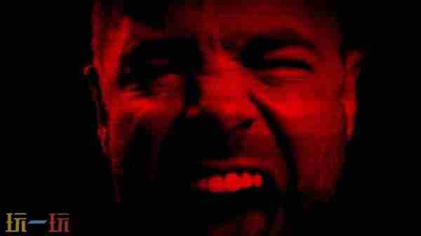 2006年10月26日新闻 惊悚类游戏