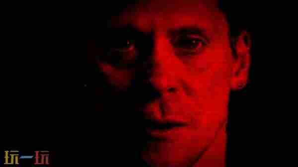 2006年10月26日新闻 惊悚类游戏