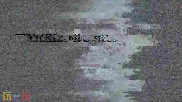 2006年10月26日新闻 惊悚类游戏