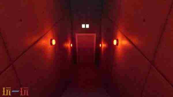 2006年10月26日新闻 惊悚类游戏