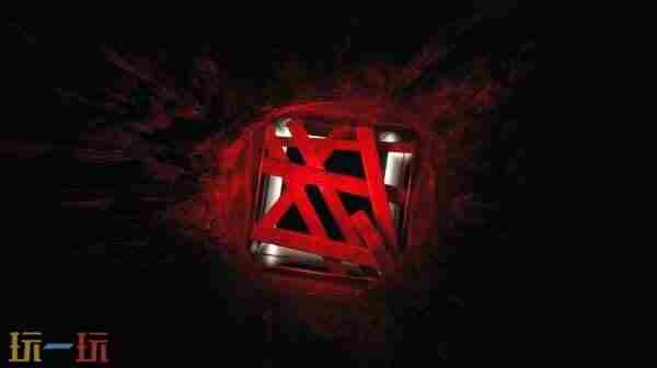 2006年10月26日新闻 惊悚类游戏