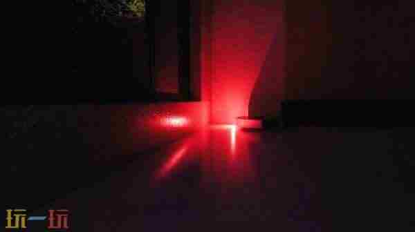 2006年10月26日新闻 惊悚类游戏