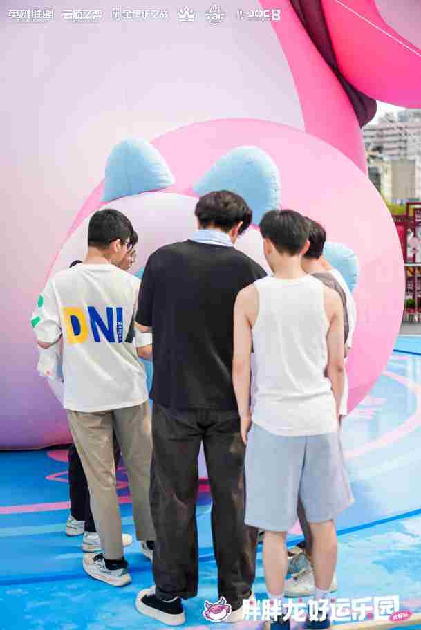 JOC8&TOC11落地成都