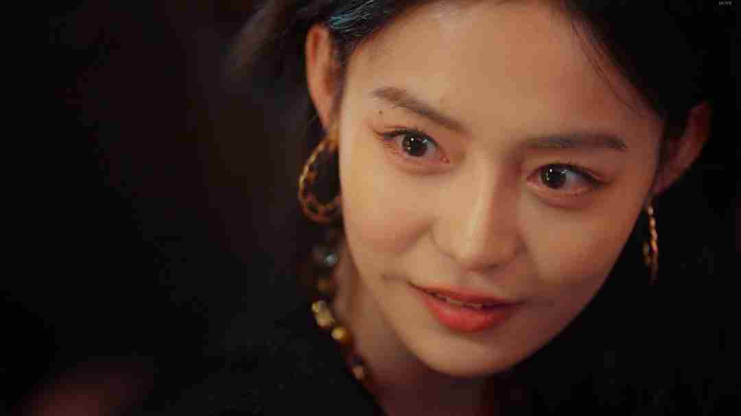 情感反诈模拟器 Steam 游戏