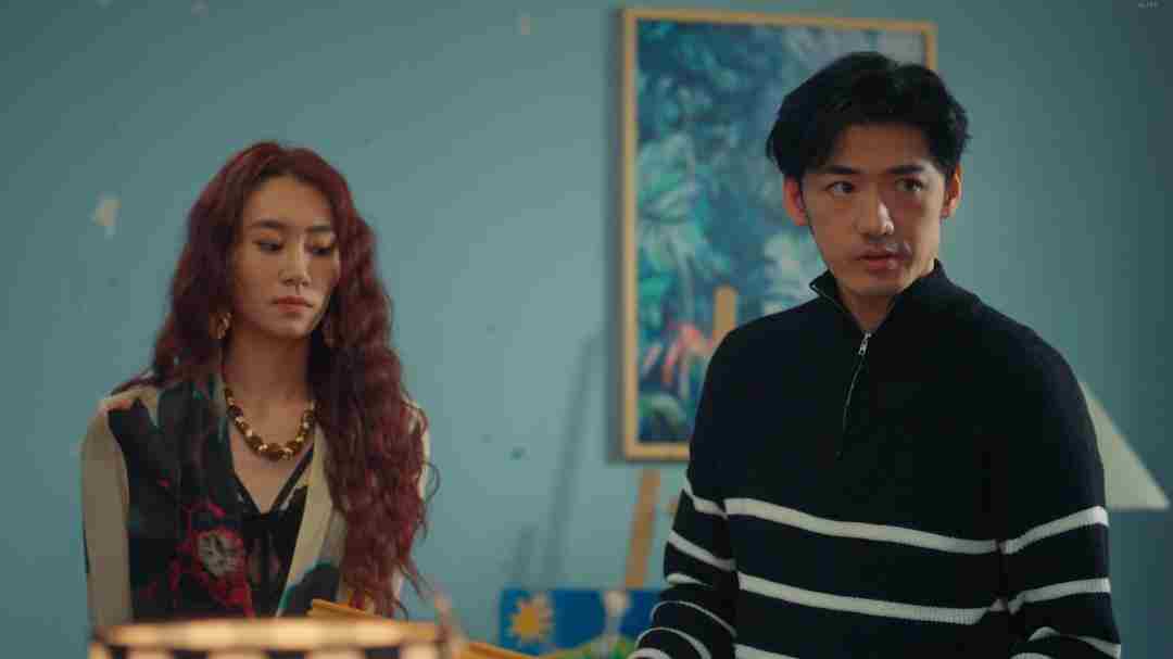 情感反诈模拟器 Steam 游戏