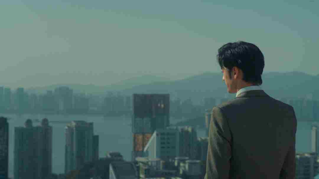 情感反诈模拟器 Steam 游戏