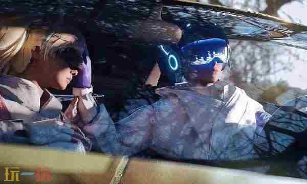 和平精英捏脸代码 和平精英角色捏脸代码