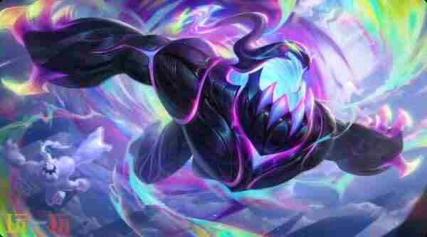 巨龙之巢对局掉落活动什么时候结束