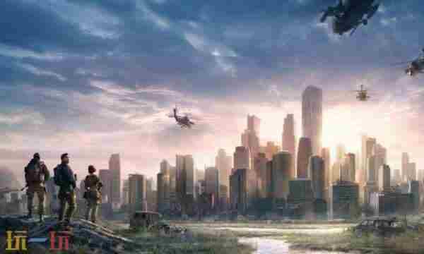 明日之后怎么捏脸 明日之后捏脸数据使用方法详解