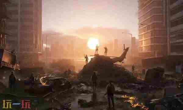 明日之后怎么捏脸 明日之后捏脸数据使用方法详解