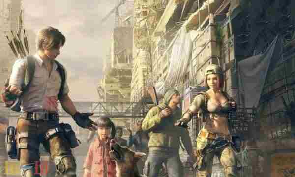 明日之后怎么捏脸 明日之后捏脸数据使用方法详解