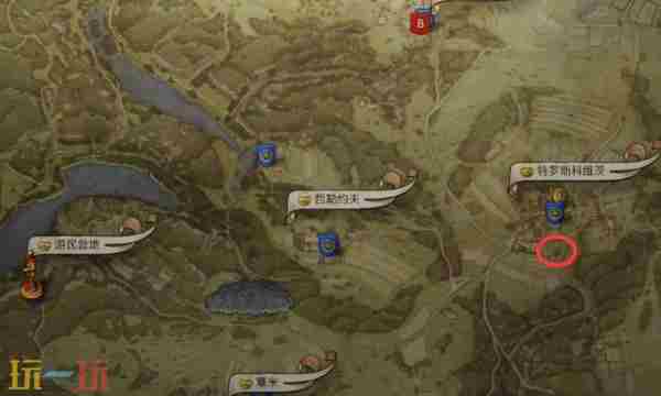 天国拯救2怎么偷马 高成功率偷马攻略