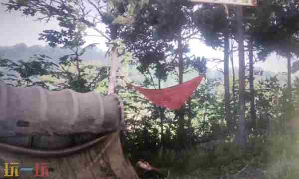 天国拯救2怎么卖马 详细的卖马教程