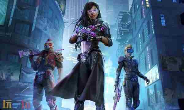 和平精英捏脸在游戏里不显示怎么办 捏脸进游戏不显示原因介绍