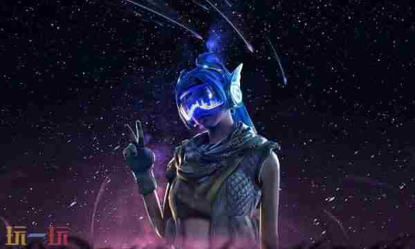 和平精英捏脸在游戏里不显示怎么办 捏脸进游戏不显示原因介绍