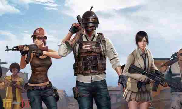 和平精英捏脸在游戏里不显示怎么办 捏脸进游戏不显示原因介绍