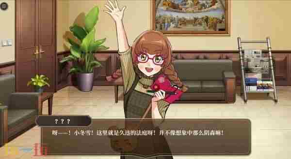 [流言板]游戏无罪之庭突遭Steam下架