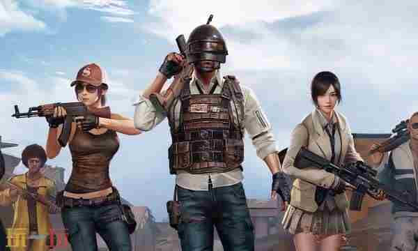 和平精英捏脸码如何使用 和平精英捏脸码怎么输入