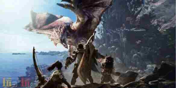 wegame怪物猎人世界怎么退款?怪物猎人世界退款教程