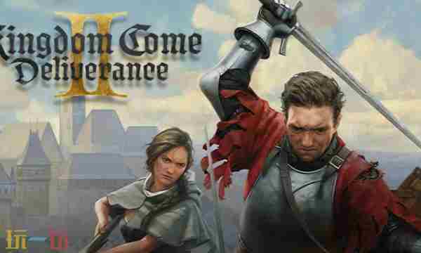 天国拯救2谜语人问题答案一览 天国拯救谜语人答案