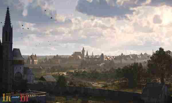 天国拯救2谜语人问题答案一览 天国拯救谜语人答案