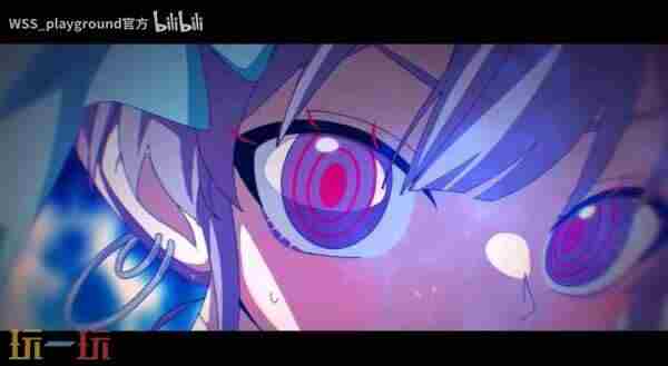 TV动画恶役千金lv 回合制策略