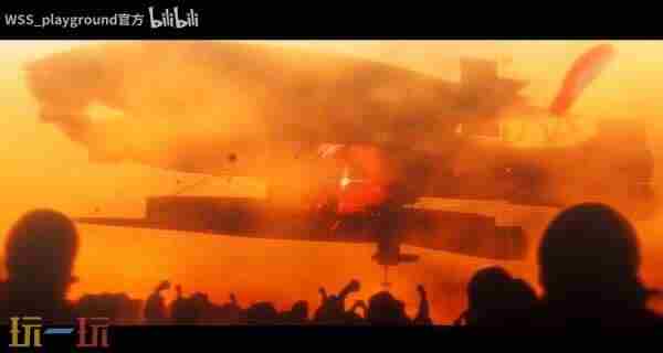 TV动画恶役千金lv 回合制策略