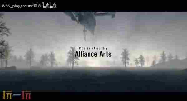 TV动画恶役千金lv 回合制策略