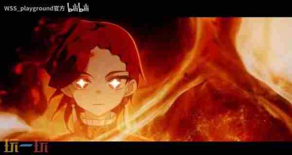 TV动画恶役千金lv 回合制策略