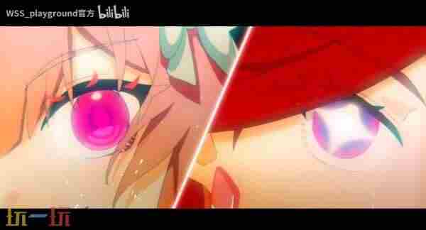 TV动画恶役千金lv 回合制策略