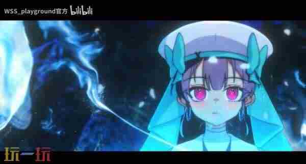 TV动画恶役千金lv 回合制策略