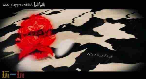 TV动画恶役千金lv 回合制策略