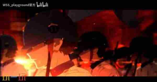 TV动画恶役千金lv 回合制策略