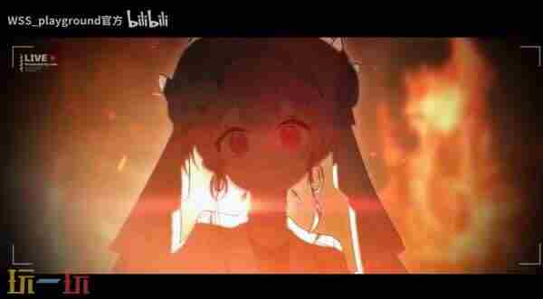 TV动画恶役千金lv 回合制策略