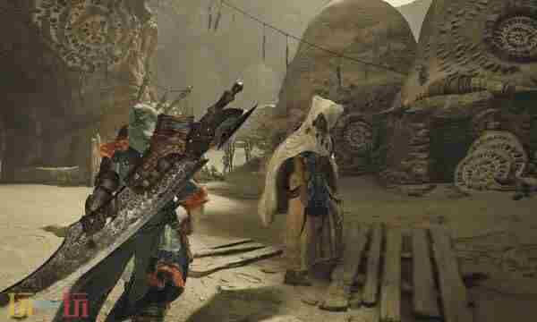 下载OO 荒野行动修改器下载