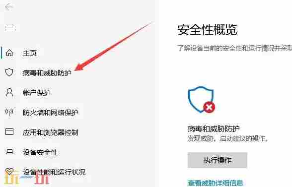 怪物猎人荒野修改器最新版本下载