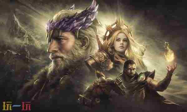 国际服手机游戏交易网站 手游充值