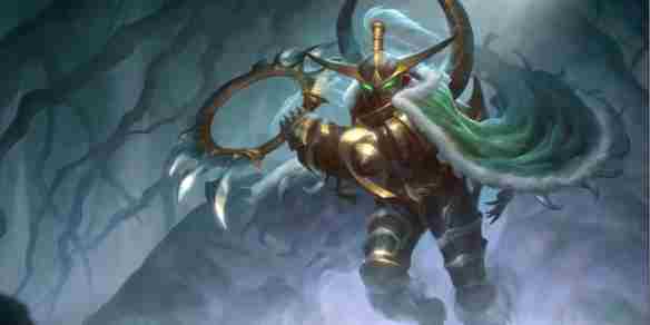 炉石传说潜行者最新卡组合集 炉石传说潜行者卡组