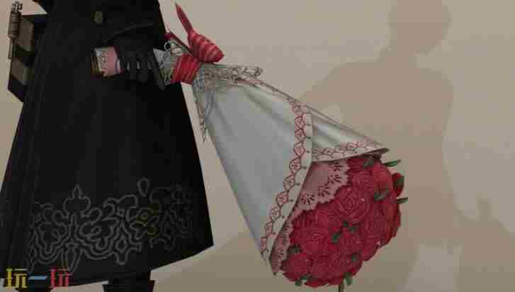 ff14幻梦武器箱获得方法 ff14幻化搭配网站