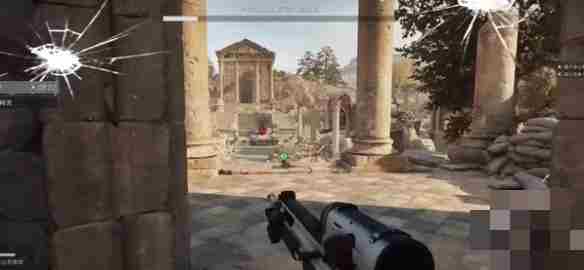 三角洲行动衔尾蛇极限模式怎么过